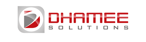 DHAMEE-SOLUTIONS